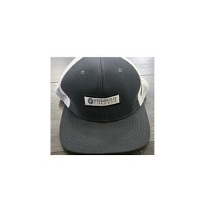 Westminster‎ College Bluejays Nike Classic99 Dri-FIT Trucker Hat Cap